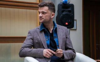 Медичні довідки треба скасувати, — Дубілет