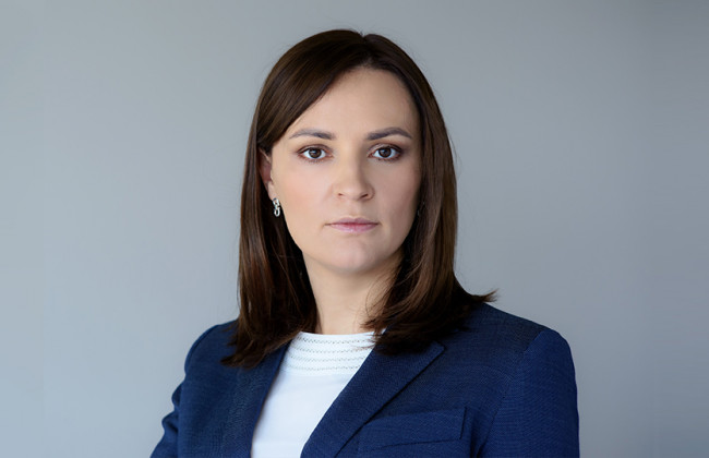 Масштабна приватизація: у Зеленського назвали об’єкти, які передадуть до Фонду держмайна