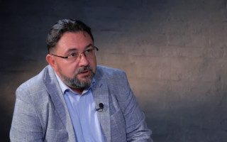 Діяльність інтернет-ЗМІ буде регулюватися: що відомо