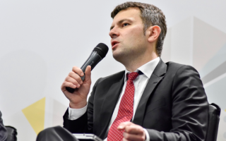Уряд планує підвищити соцстандарти у 2020 році: яким чином