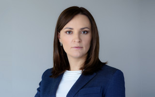 Масштабна приватизація: у Зеленського назвали об’єкти, які передадуть до Фонду держмайна