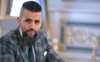 Державна митна служба запустить електронний сервіс для скарг