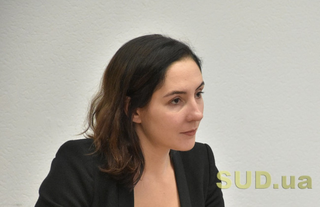 Мін’юст знає, за яких умов надасть арбітражним керуючим самостійності