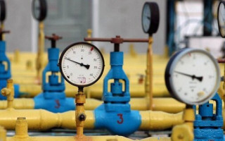 РФ готова заключить договор о транзите газа с Украиной: у Путина назвали условие