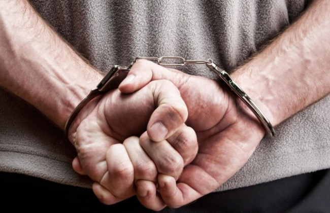 Убил гостя и пытался замести следы: негостеприимному хозяину грозит до 15 лет тюрьмы