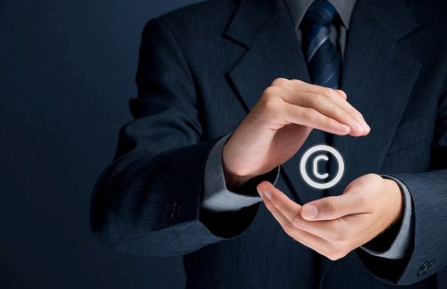 Судді КГС ВС взяли участь у дискусії щодо створення та діяльності Вищого ІР-суду