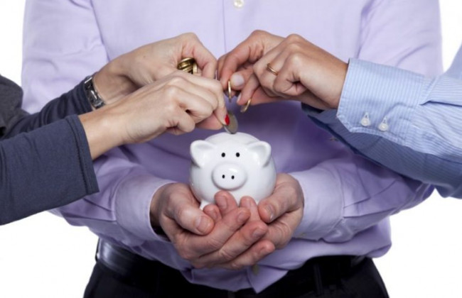 Накопительная система: как самому позаботиться о пенсии