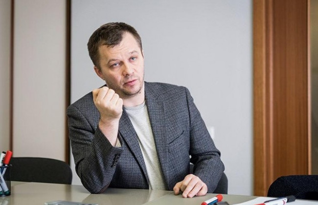 Хто буде координувати Держпраці, та з яких підстав ця служба перевірятиме бізнес