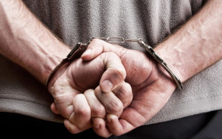 Убил гостя и пытался замести следы: негостеприимному хозяину грозит до 15 лет тюрьмы