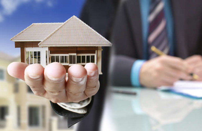 В Україні розширено державну підтримку програми придбання доступного житла