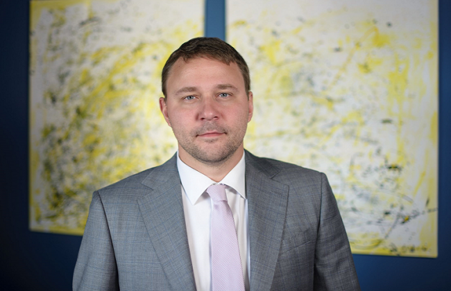 У Верховному Суді висловили занепокоєння щодо ініціативи уряду