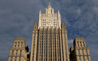 У Путина прокомментировали разведение сил в Золотом