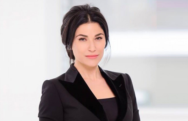 Врегулювання спору за участю судді в господарському процесі: коментарі суддів