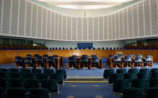 Затримка виплати заробітної плати та вихідної допомоги: рішення ЄСПЛ
