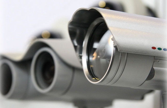 В яких випадках встановлення прихованих камер роботодавцем не є порушенням Конвенції: рішення ЄСПЛ