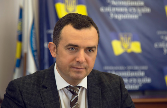 Сергей Чванкин: «Распространители фейковой информации обо мне получат уникальную возможность обосновать свою позицию в суде»