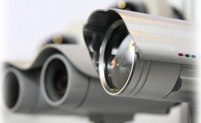 В яких випадках встановлення прихованих камер роботодавцем не є порушенням Конвенції: рішення ЄСПЛ
