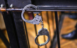 Львовская полиция задержала мужчину, который пытался взорвать бизнесмена