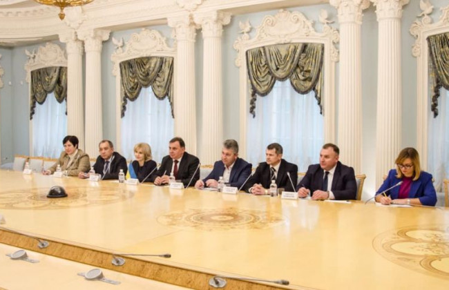 Дотримання прав людини в системі кримінальної юстиції: в Україні запустять новий проект