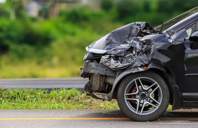 Практика Верховного Суду про відшкодування моральної шкоди, завданої внаслідок ДТП