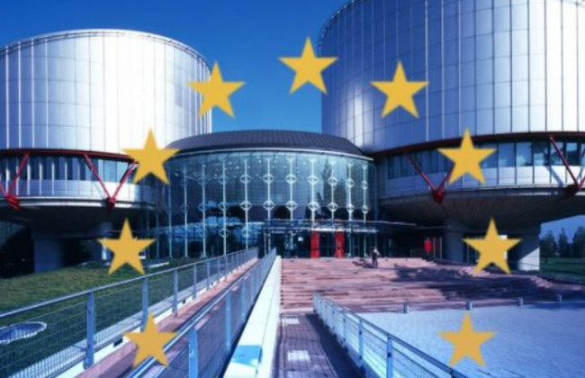 Де закінчується агентурна операція і починається провокація: практика ЄСПЛ