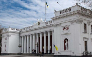 Справа міського голови Одеси: ВАКС проведе підготовче судове засідання