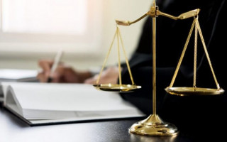 Позов про скасування рішення виконкому міськради із земельного питання: позиція ВП ВС
