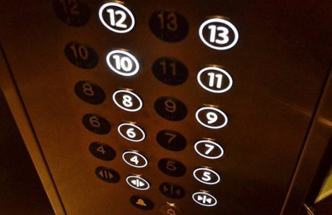 Трагедія в Києві: через несправний ліфт загинув будівельник