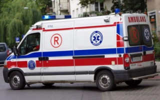 В Польше в ДТП погибли два украинца: появились детали