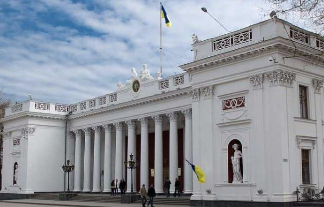 Справа міського голови Одеси: ВАКС проведе підготовче судове засідання