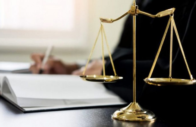 Позов про скасування рішення виконкому міськради із земельного питання: позиція ВП ВС