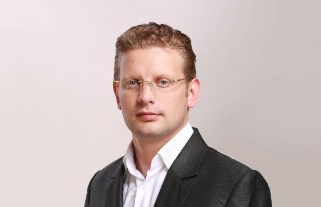 Проблемы индейцев шерифа не волнуют, или Почему у Верховного Суда нет обратной связи с судьями