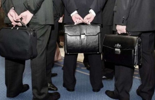 Як стягнути борг за рішенням суду:  рекомендації від приватних виконавців