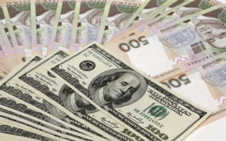 Видавав себе за «друга» Президента: ГПУ повідомила про підозру шахраю, який ошукав людину