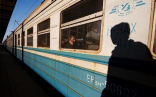 Во Львове трагически погиб 15-летний парень