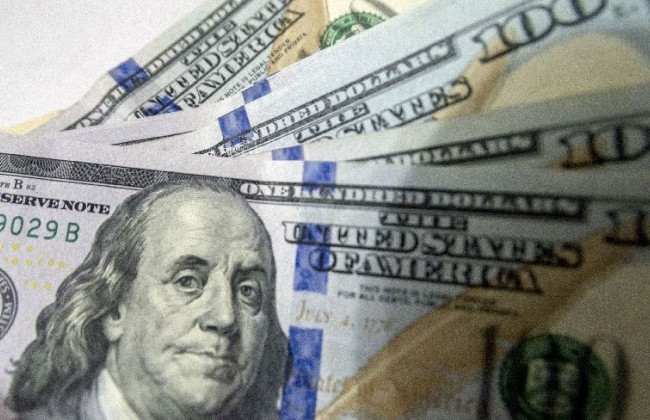 Справа посадовця-хабарника з Держпродспоживслужби: є нові деталі