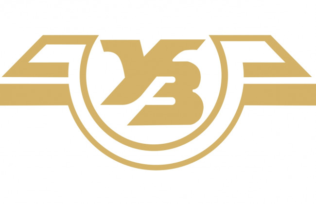 Заволодів 93 млн Укрзалізниці: ВАКС обере запобіжний захід нардепу 9 скликання