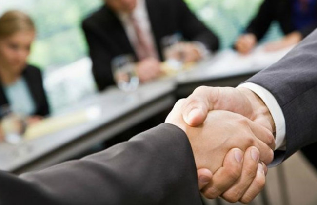 Міжнародний досвід та українські реалії запровадження інституту медіації