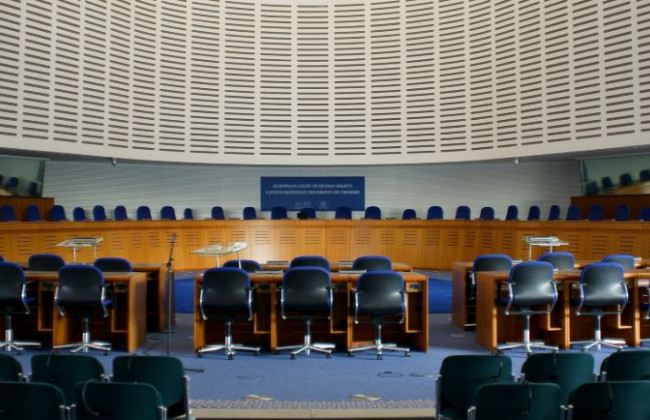 Спостереження на робочому місці: важливі рішення ЄСПЛ