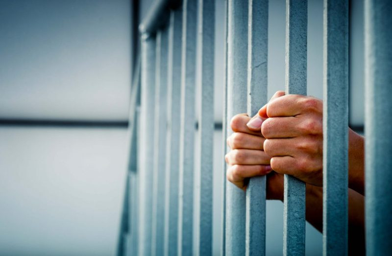 Продление срока содержания под стражей требует дополнительного обоснования, — ЕСПЧ