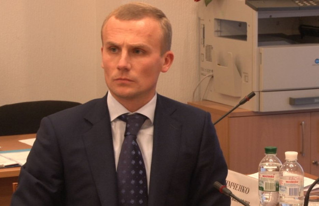 При ликвидации высших спецсудов о судьбе дел никто не думал, — Роман Бойко