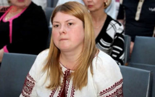 Дело об убийстве Гандзюк: СБУ анонсировала результаты