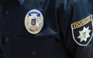 У Києві загадково зникла дівчинка із синім волоссям