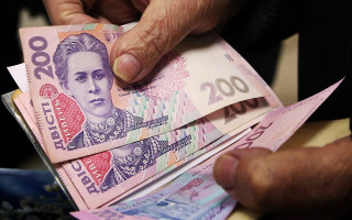 Пенсии жителям ОРДЛО: стало известно, почему выплаты невозможно восстановить