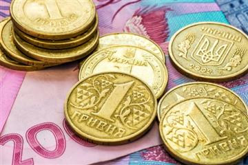 Рада збирається звільнити переселенців від сплати податку