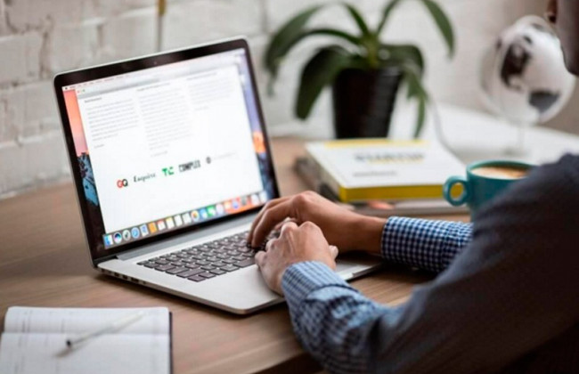 Стало відомо, скільки в Україні безробітних: результати соцопитування