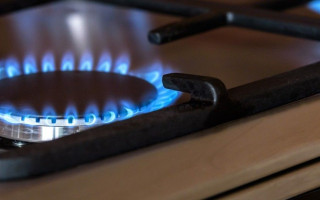 В Україні подешевшав газ для населення: у Зеленського розповіли подробиці