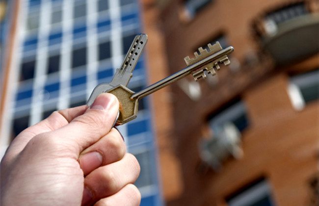 В Украине подорожало жилье: сколько стоит квартира в Киеве