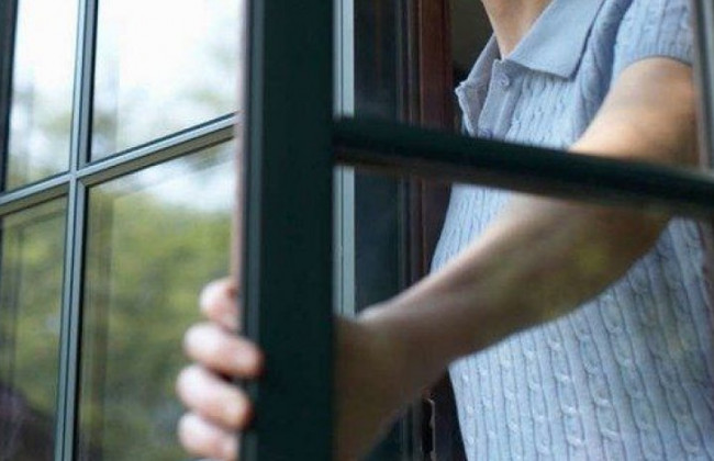 Трагічна смерть студентки в Сумах: поліція підозрює, що дівчина скоїла самогубство