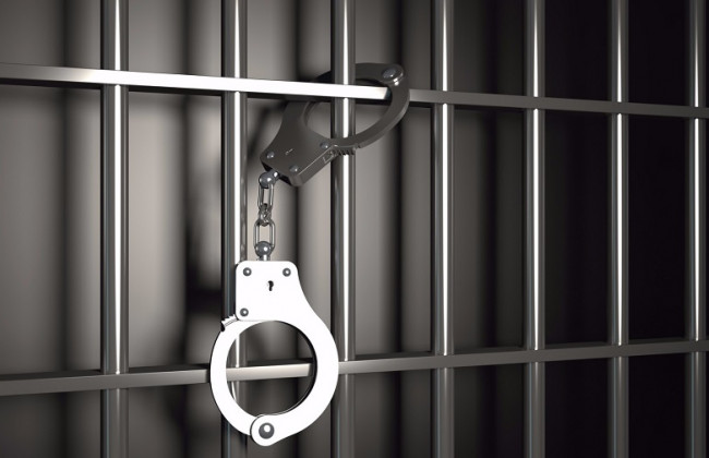 ЕСПЧ: для продления срока содержания под стражей требуется дополнительное обоснование